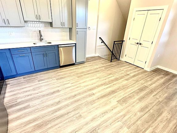 2nd image of 1656 S Taney St #1