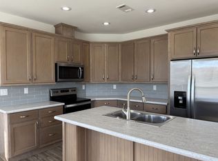 Sabatini Plan, Dolce Vita, Apache Junction, AZ 85119