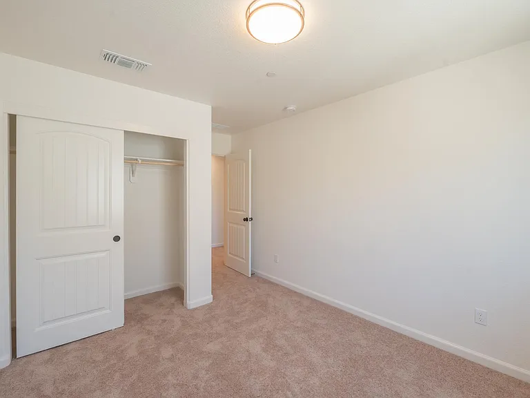 5032 Palisade Ave — Photo 9