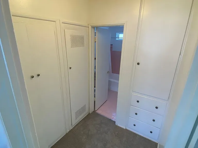 3626 Monon St #5 — Photo 7