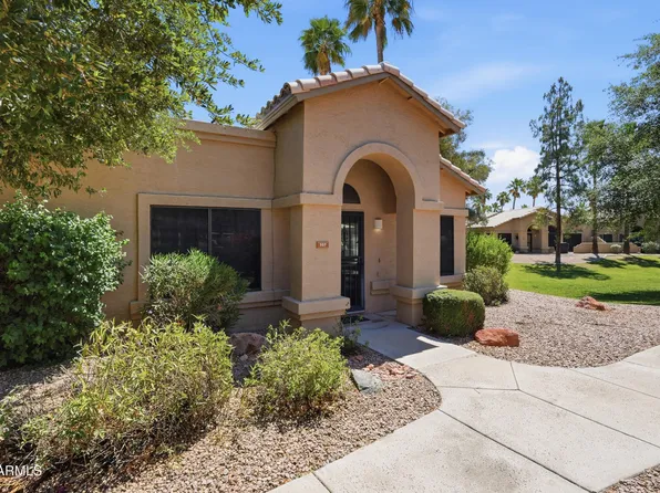 14300 W BELL Road #387, Surprise, AZ 85374