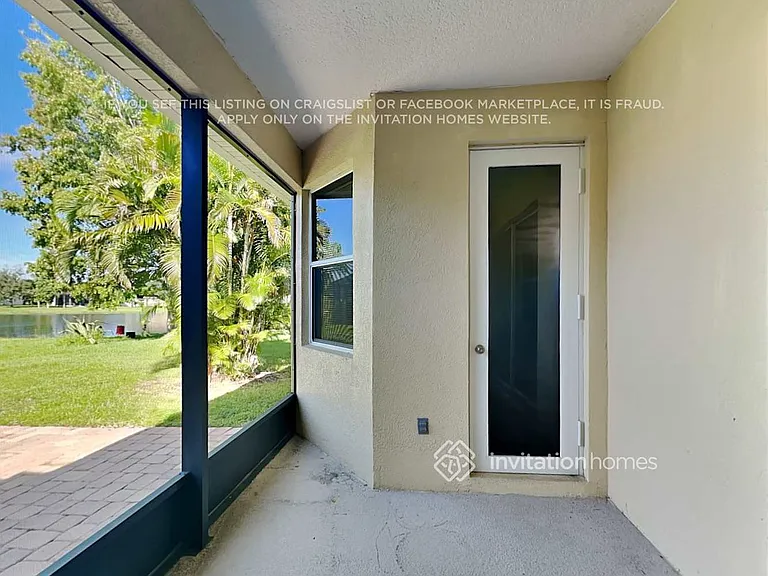 12122 Aster Ave — Photo 17