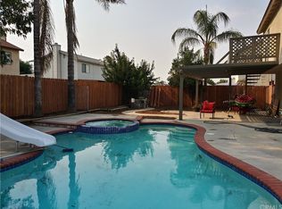 29591 Squaw Valley Dr, Sun City, CA 92586