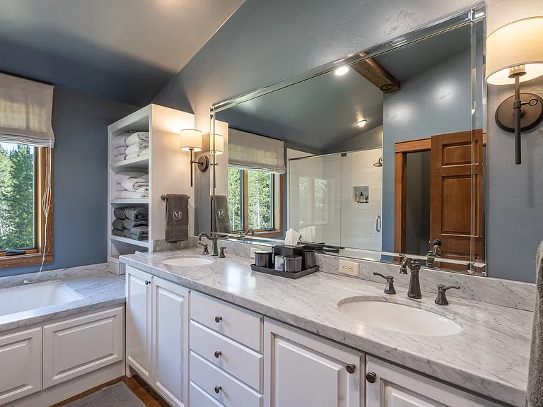1475 N Old Trail Dr — Photo 33
