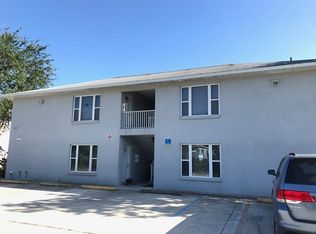 1527 Schoolhouse St STE A4, Merritt Island, FL 32953