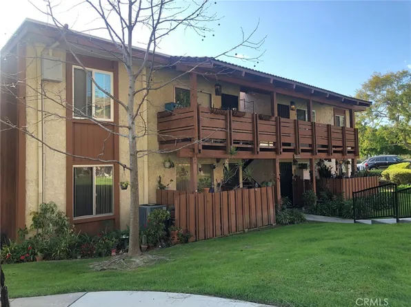 3727 Country Club Dr Unit 2, Long Beach, CA 90807