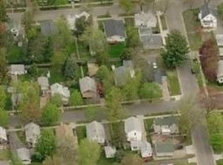 828 Humboldt Ave, Wausau, WI 54403