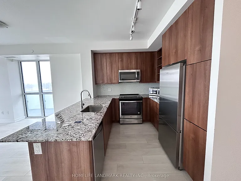 4633 Glen Erin Dr #308 — Photo 9