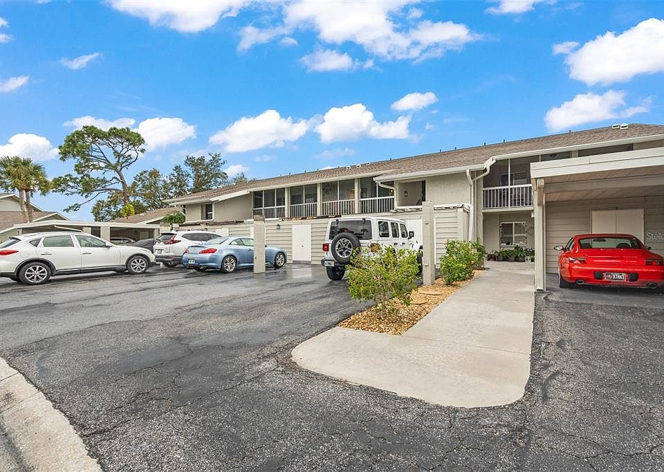 1st image of 1306 PINE LAKE DRIVE #6