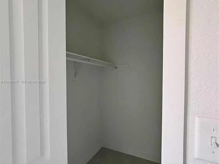 1457 NW 2nd Ave #1 — Photo 31