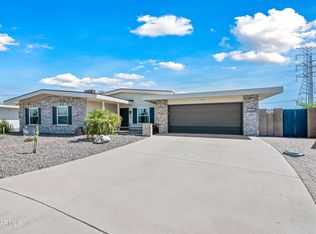 11137 W Granada Dr, Sun City, AZ 85373