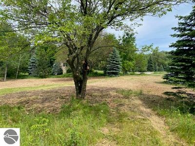 4 Lyns Ct, Williamsburg, MI, 49690