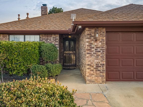4th image of 7724 Jacobo Dr NE