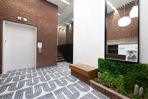 Rented by Rentopia | media 5