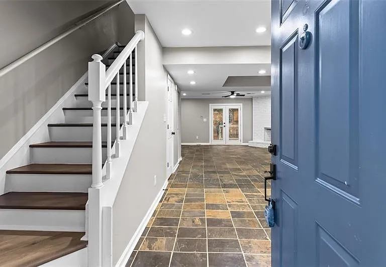 1777 Twin Brooks Dr SE — Photo 4