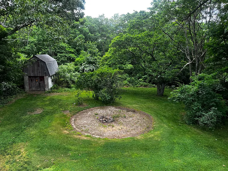 336 Colonel Ledyard Hwy — Photo 4