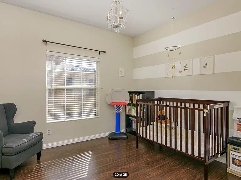 11426 Miro Cir — Photo 20