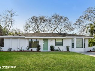 11157 Oceanspray Blvd, Englewood, FL 34224