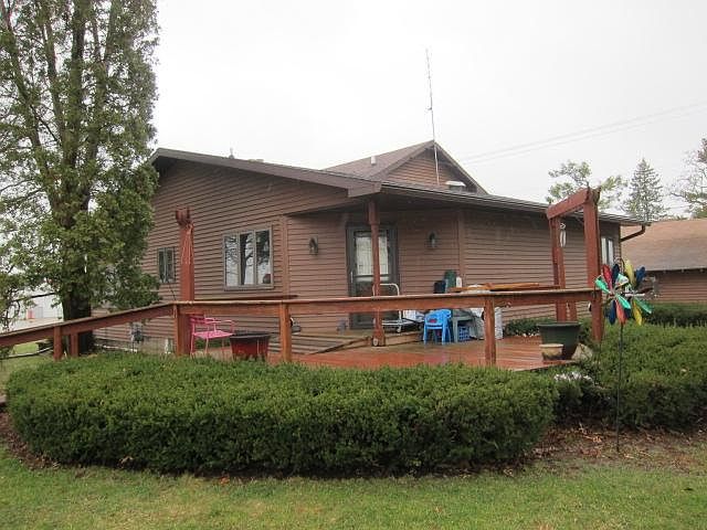 2nd image of 2921 13th St