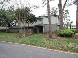 4404 Ring Neck Rd #B, Orlando, FL 32808