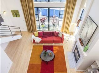 1568 Indiana St APT 7, San Francisco, CA 94107