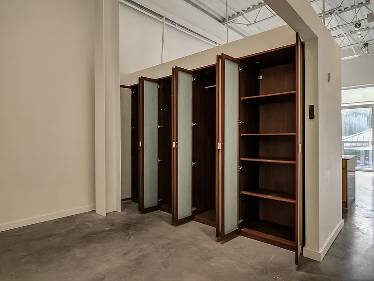 2514 Abercorn St #205 — Photo 7