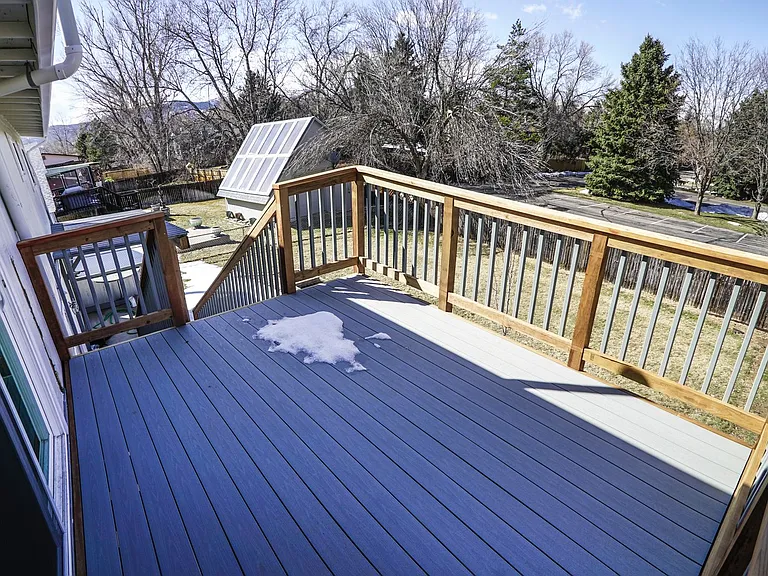 1630 Hastings Dr — Photo 21
