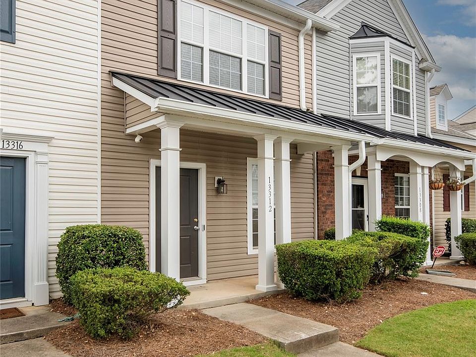 13312 Calloway Glen Dr, Charlotte, NC 28273 Zillow