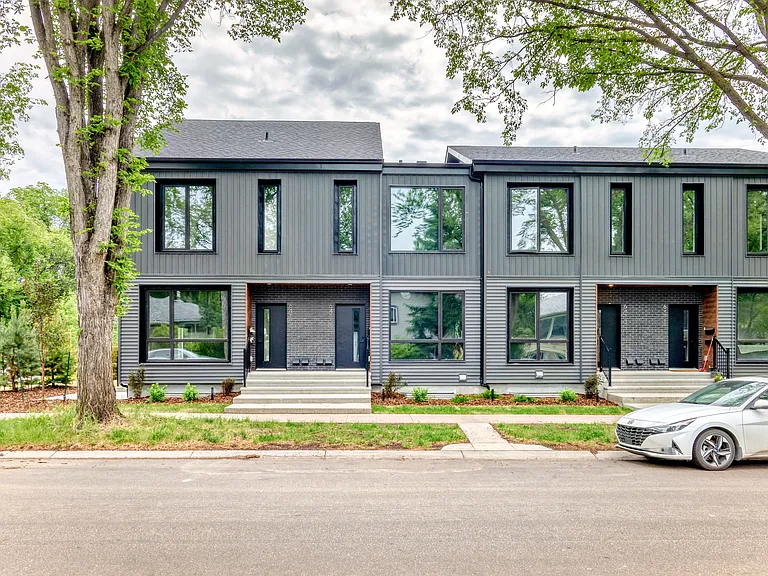 6415 93rd St NW #MAIN — Photo 46