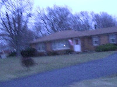 2nd image of 8626 Bishops Ln