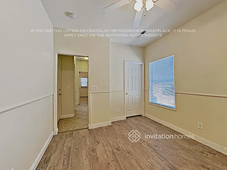2745 Rebano St — Photo 13