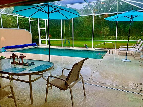 5th image of 5525 Carmona Pl