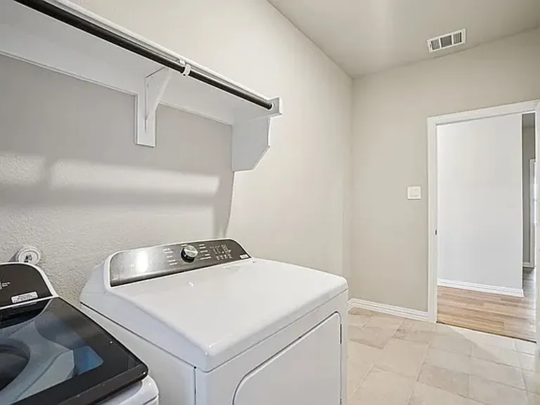 3029 Texoma Blvd — Photo 31