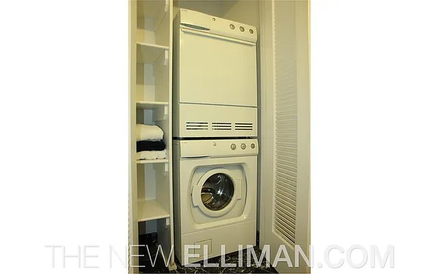 Rented by Douglas Elliman | media 18