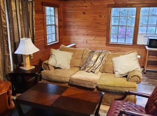 4020 Old Bainbridge Rd, Tallahassee, FL 32303