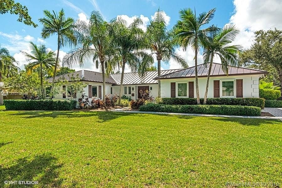 1st image of 15730 SW 86th Ave