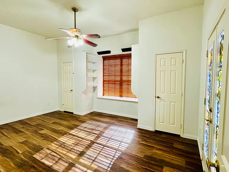 5713 Allen Ln — Photo 27