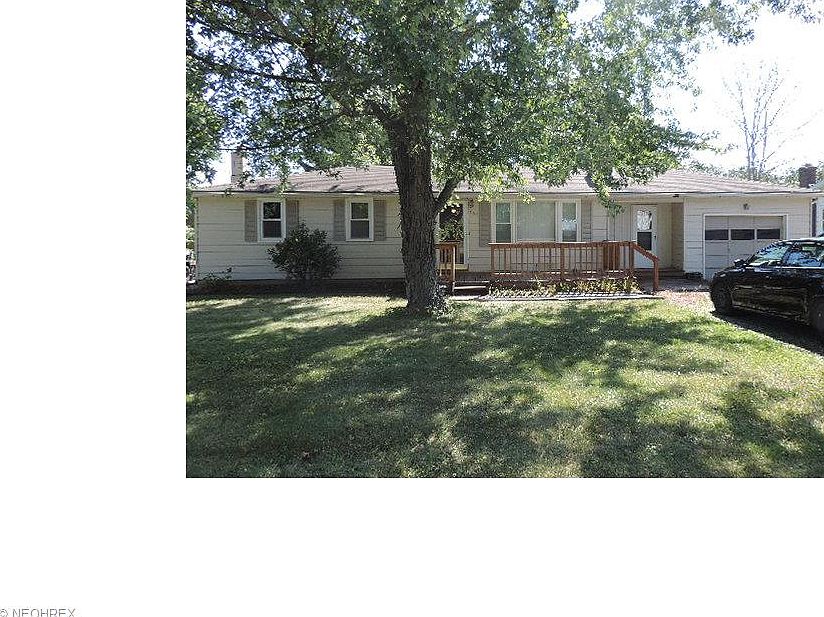 1st image of 665 High St