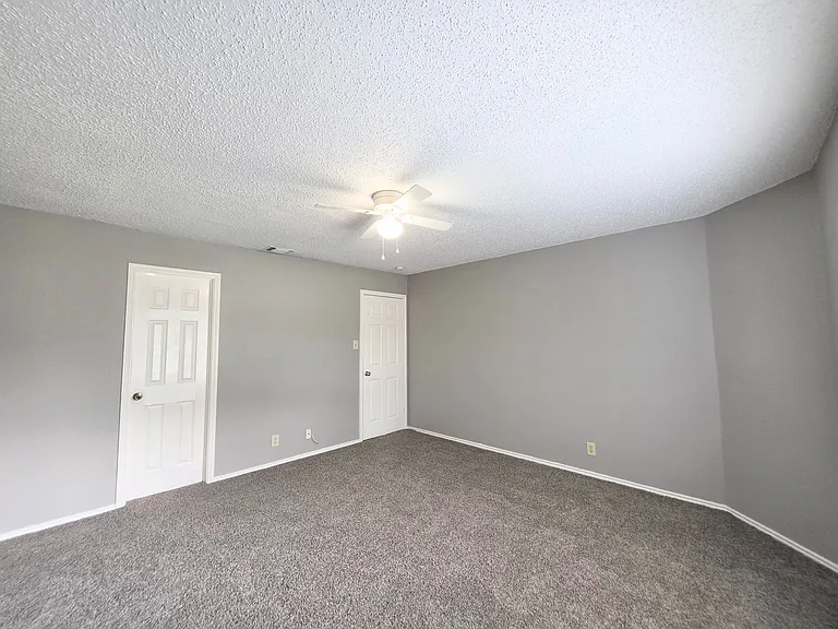 8562 Serene Ridge Dr — Photo 23