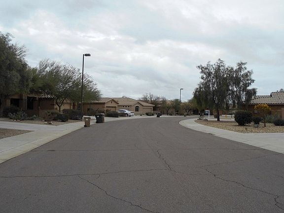 4th image of 13361 S 175th Ave