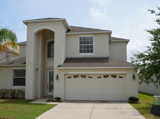 11633 Addison Chase Dr, Riverview, FL 33579
