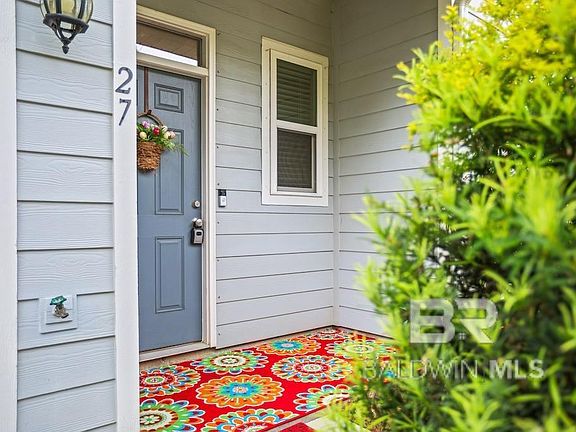 4th image of 25806 Pollard Rd APT 27