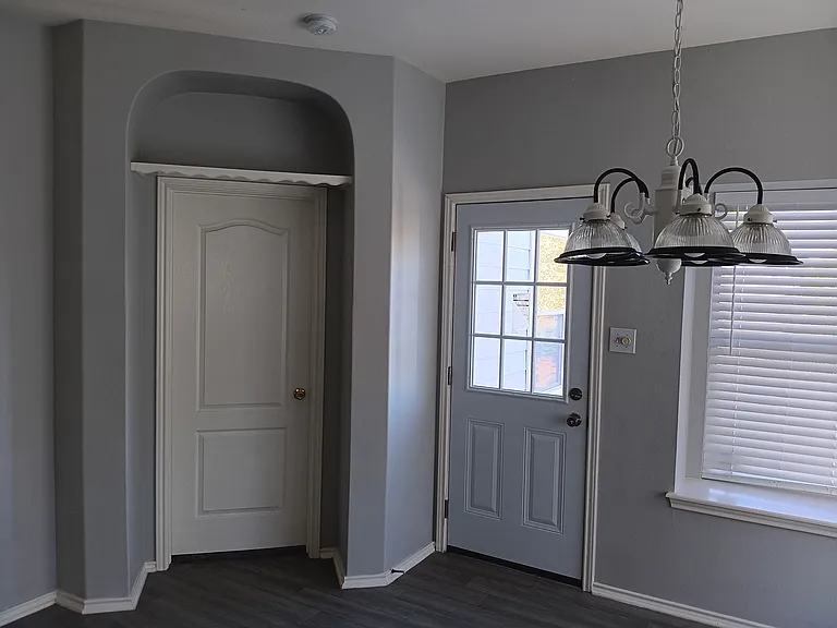 518 Lynx Mtn — Photo 26