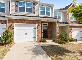 3950 Rothwood Ln, Harrisburg, NC 28075