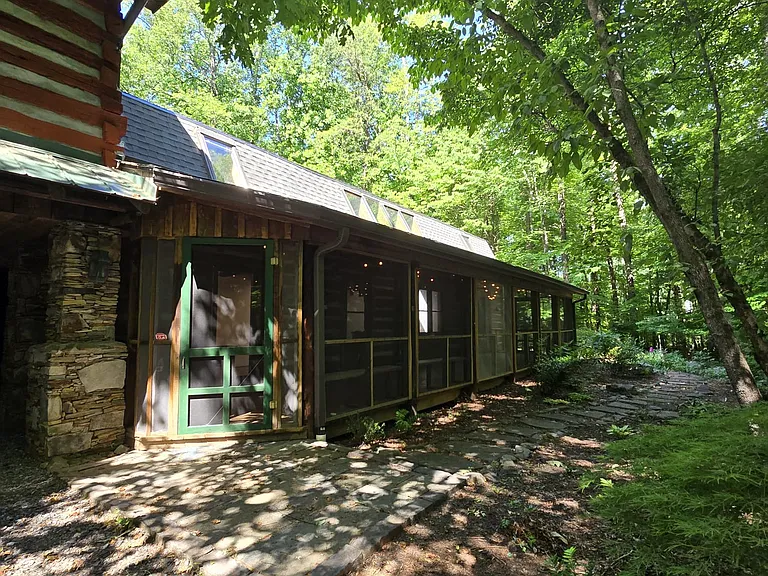 8003 Eastridge Rd — Photo 15