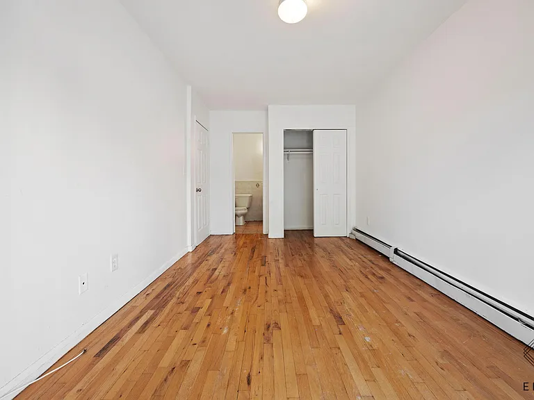 968 Myrtle Ave #3D — Photo 12