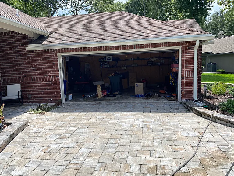 417 Piper Pl — Photo 19