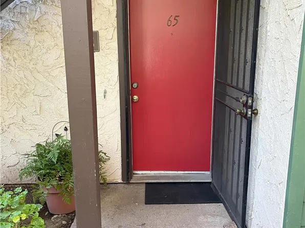 555 Vallombrosa Ave, Chico, CA 95926