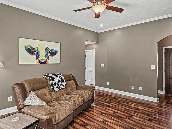 5th image of 15848 Sorghum Ridge Dr