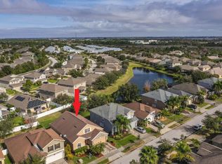 1192 Becket Pl, Melbourne, FL 32940